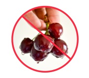 no-cherry-picking