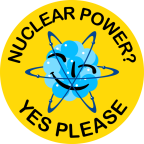 768px-nuclear_power_yes_please_2000x2000