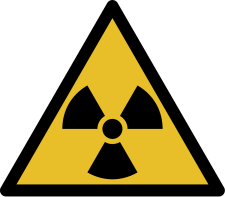 radioactive-svg